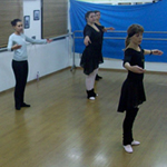 image01