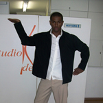 image02