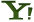 Adicione aos seus contatos do yahoo