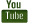 Clique e curta a Ekilibrium Dança no Youtube